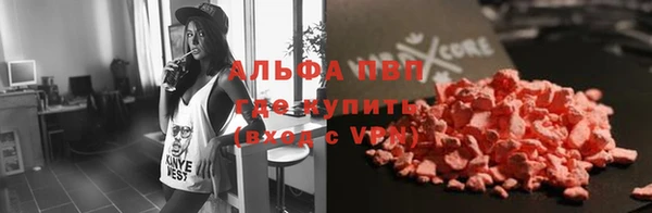 дживик Костерёво